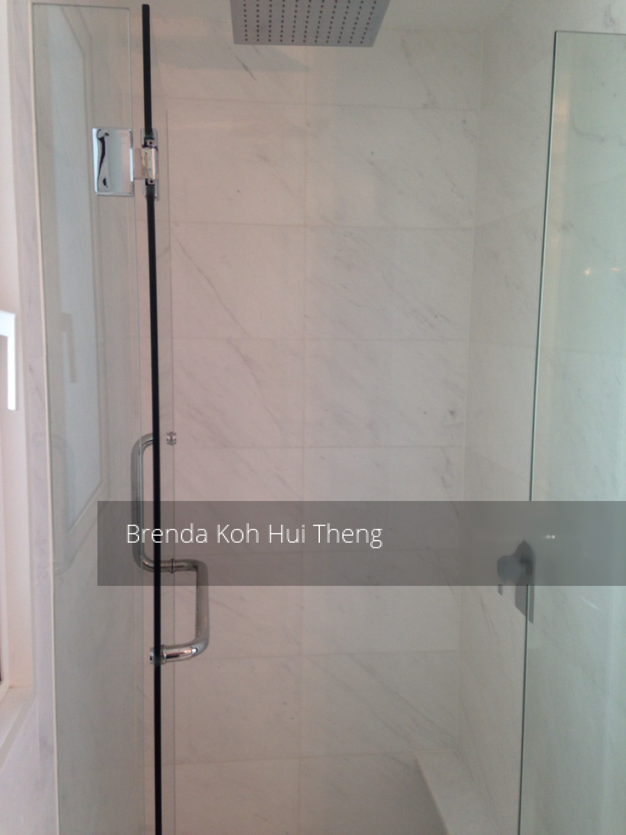 Suites At Orchard (D9), Apartment #138666822